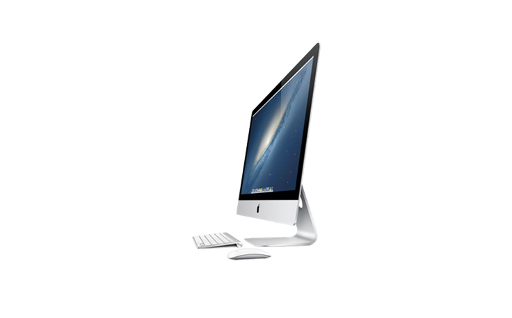 2013-imac-updates.png